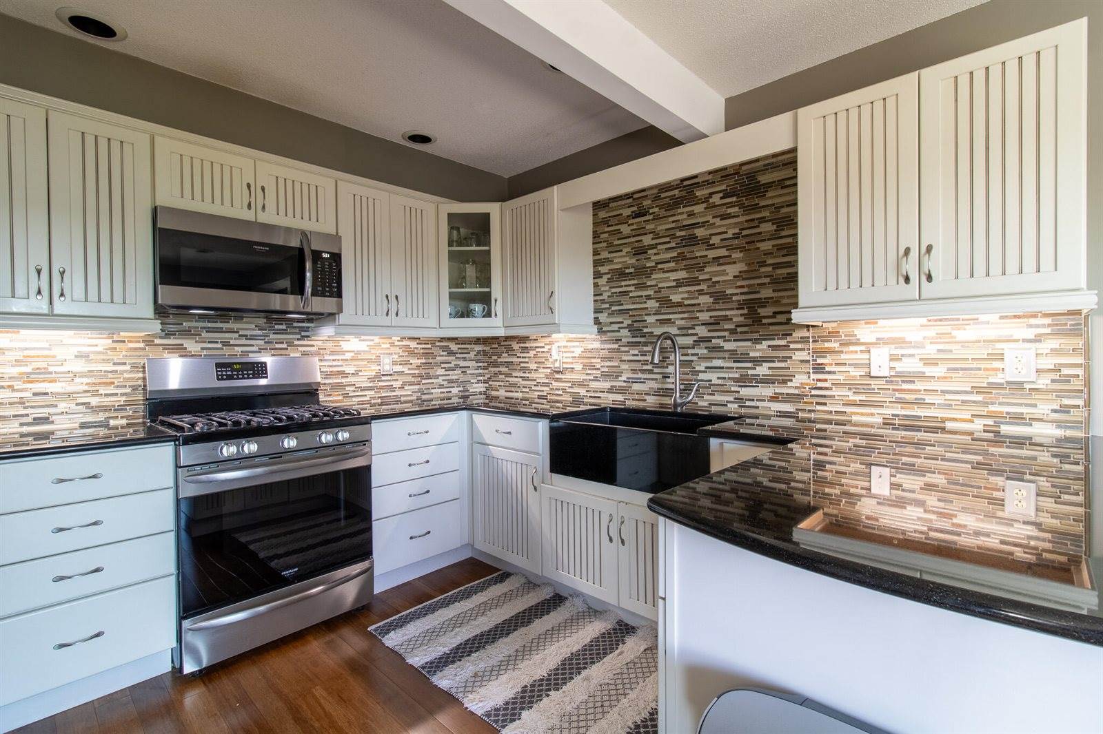 195 Ficketts Point Road, Milbridge, ME 04658