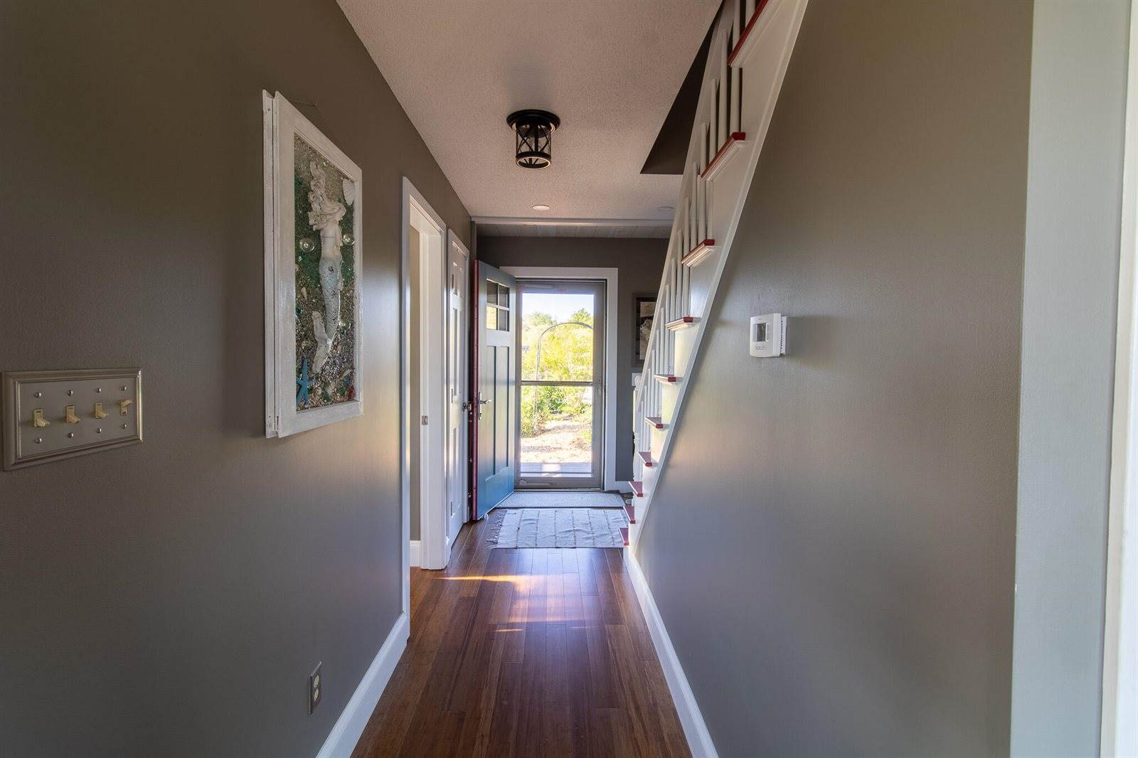195 Ficketts Point Road, Milbridge, ME 04658