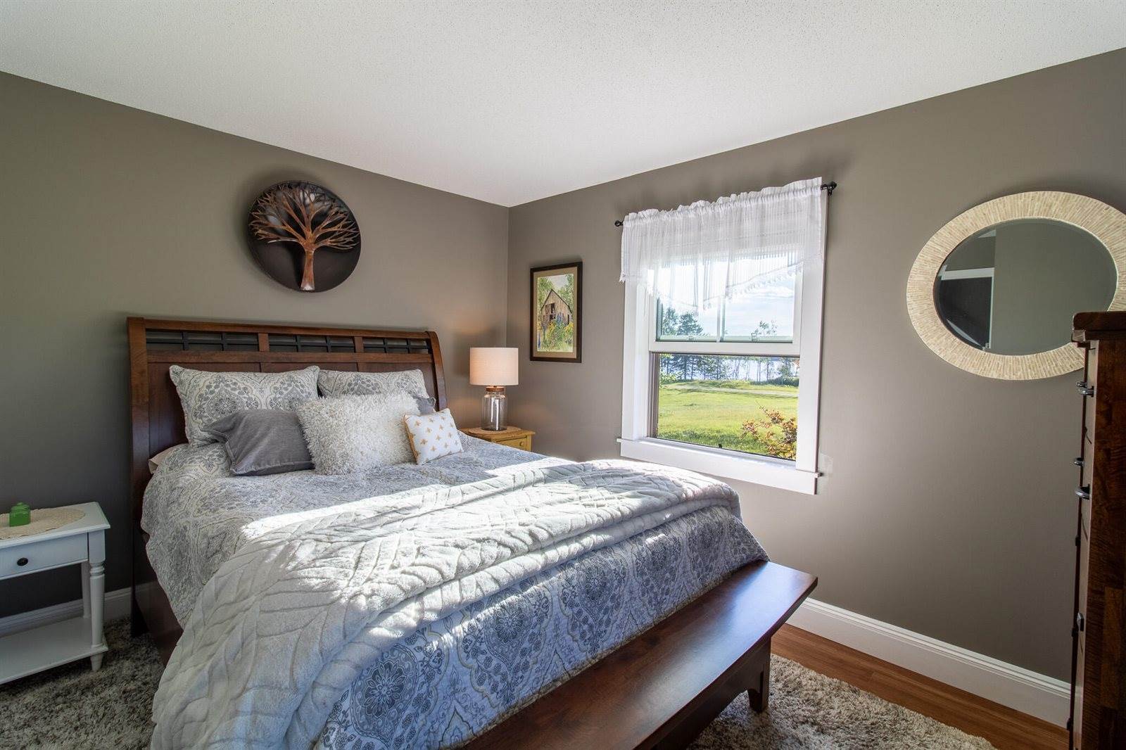 195 Ficketts Point Road, Milbridge, ME 04658