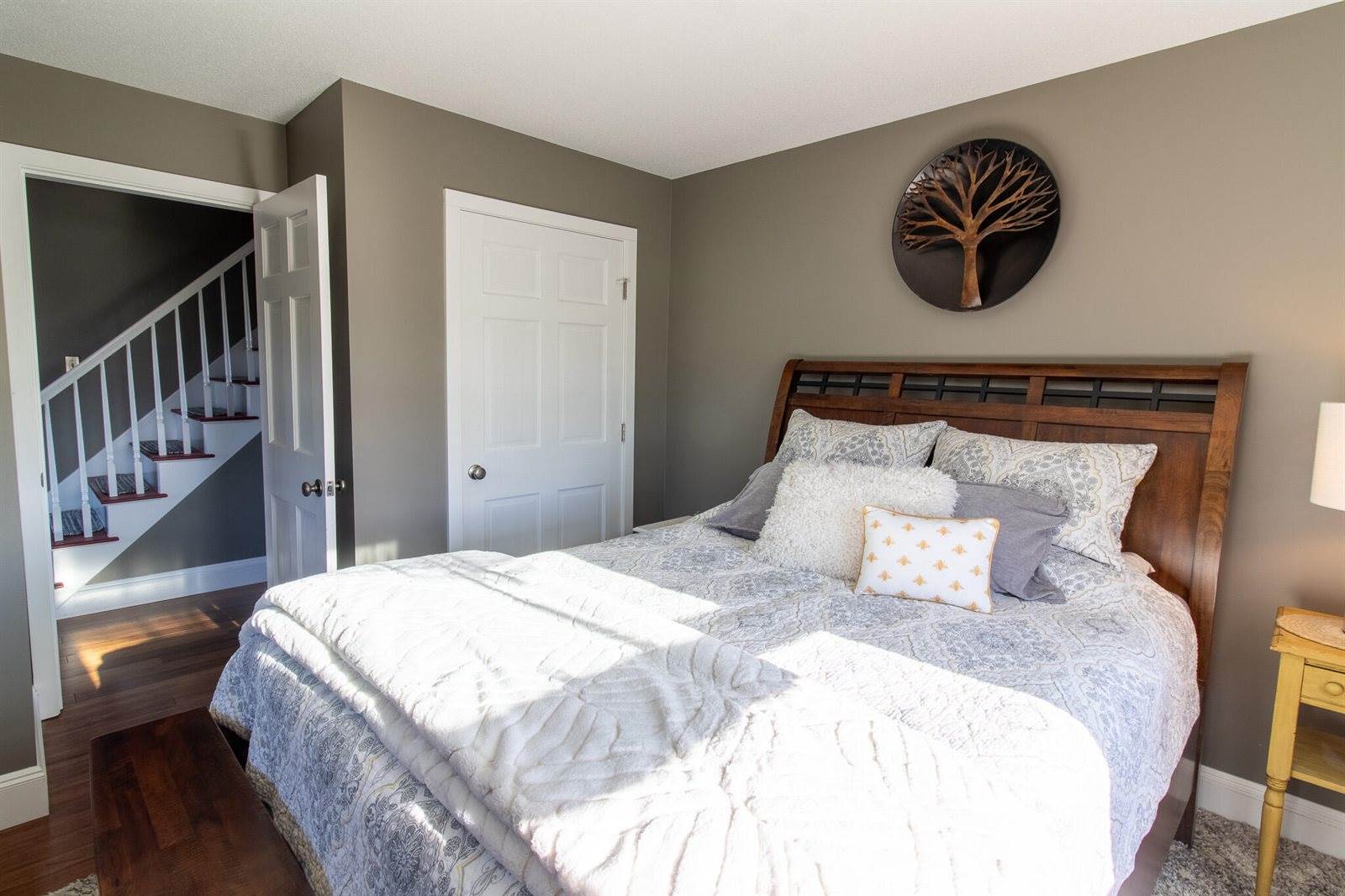 195 Ficketts Point Road, Milbridge, ME 04658