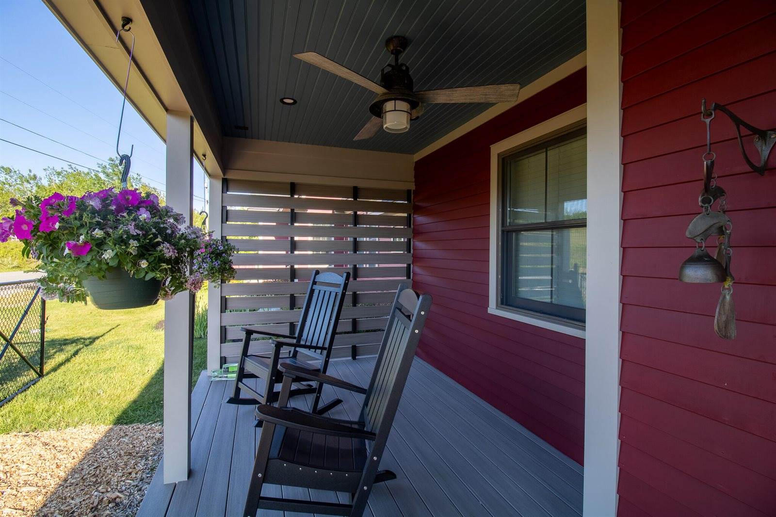 195 Ficketts Point Road, Milbridge, ME 04658