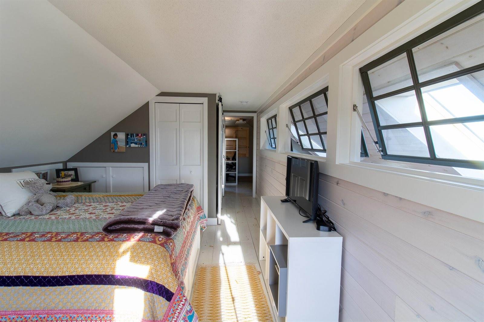 195 Ficketts Point Road, Milbridge, ME 04658