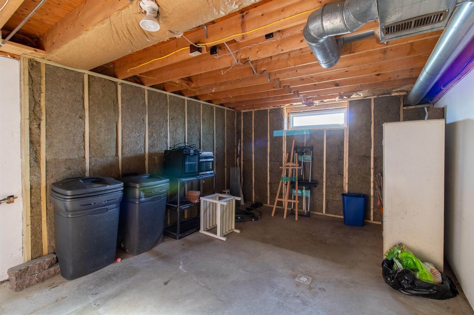 195 Ficketts Point Road, Milbridge, ME 04658