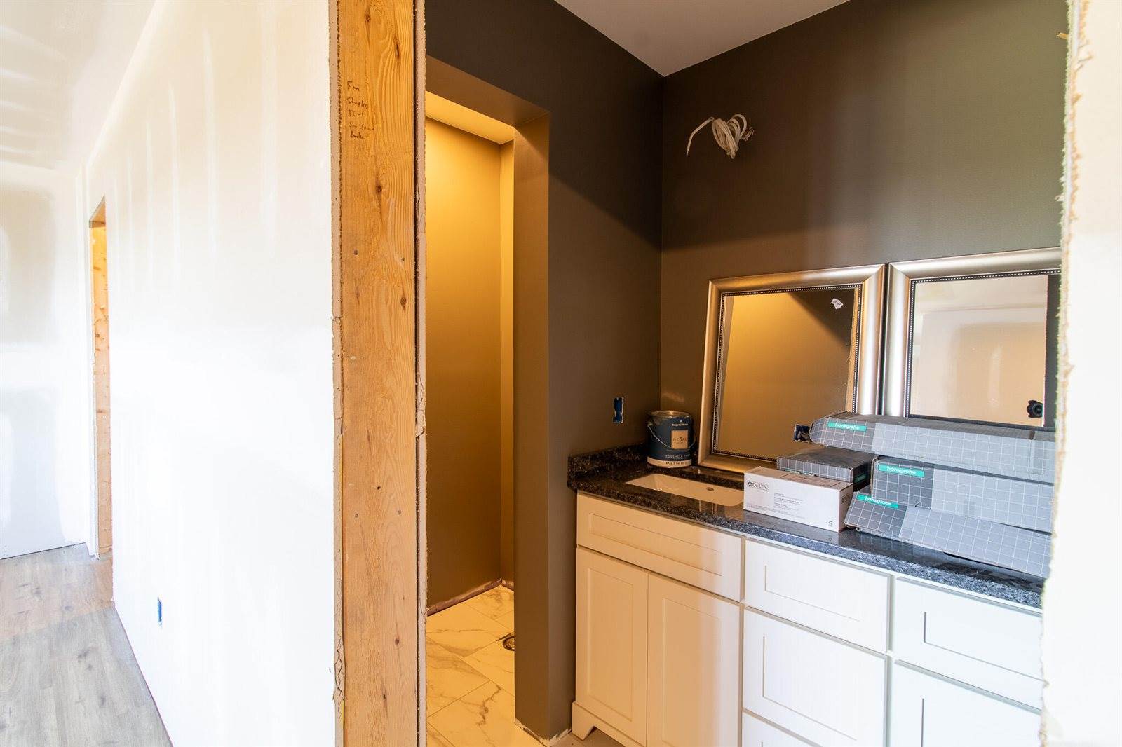 195 Ficketts Point Road, Milbridge, ME 04658