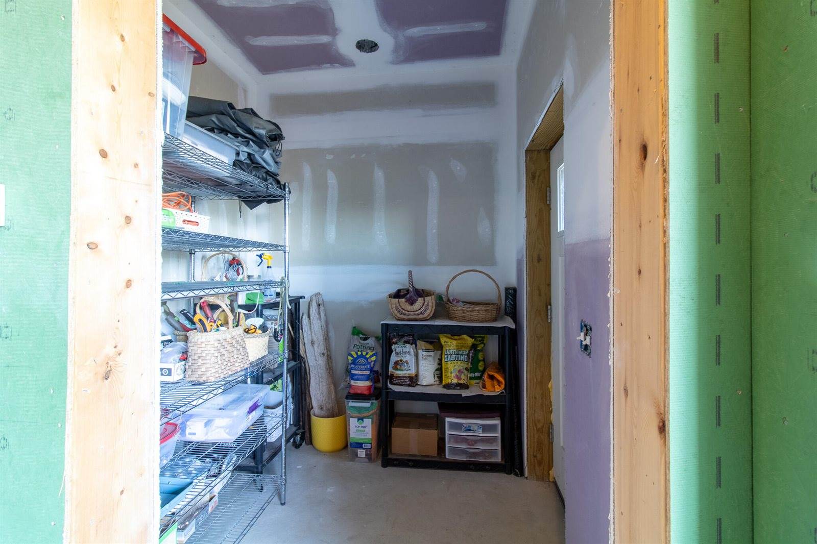 195 Ficketts Point Road, Milbridge, ME 04658