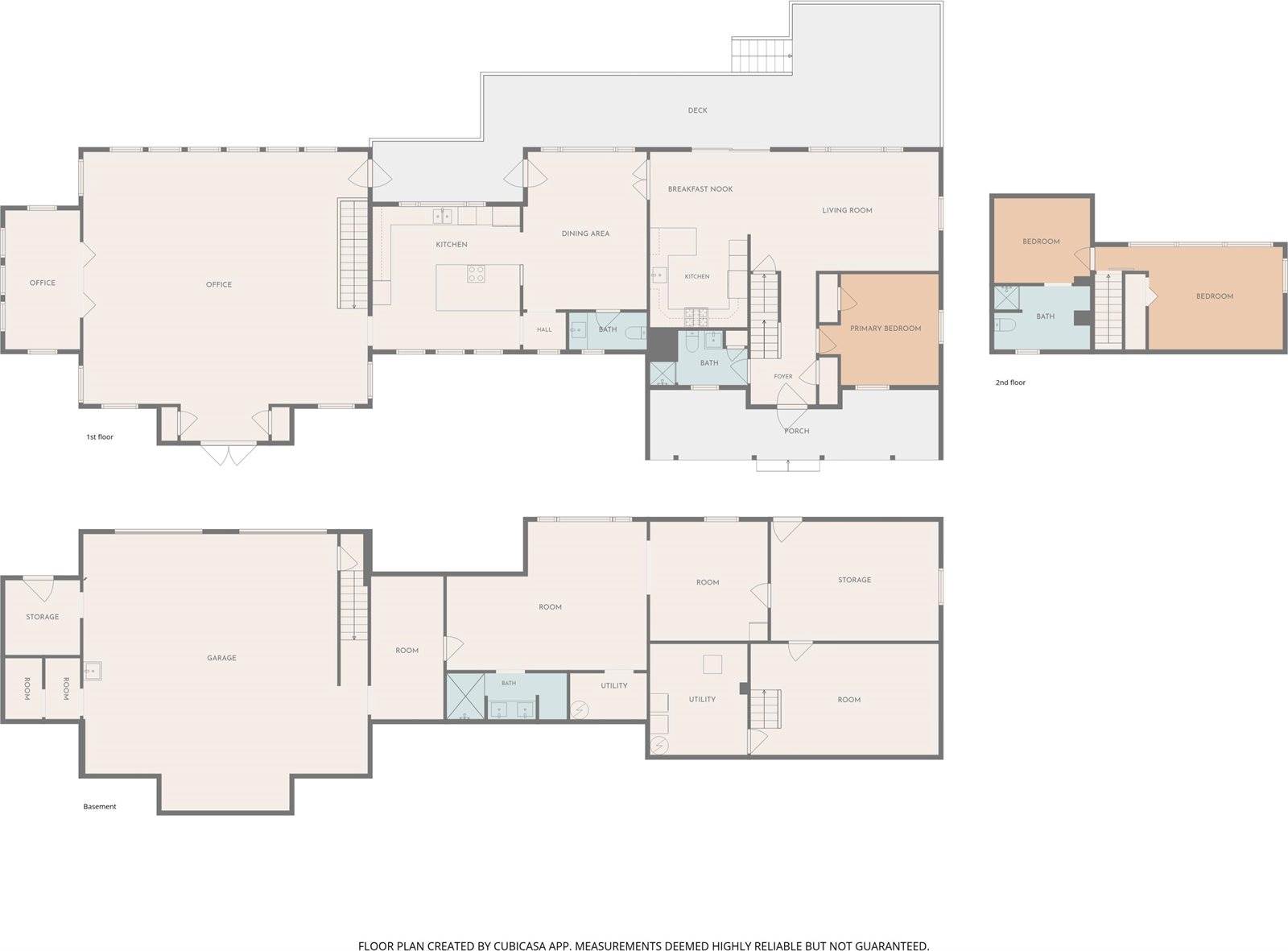 195 Ficketts Point Road, Milbridge, ME 04658