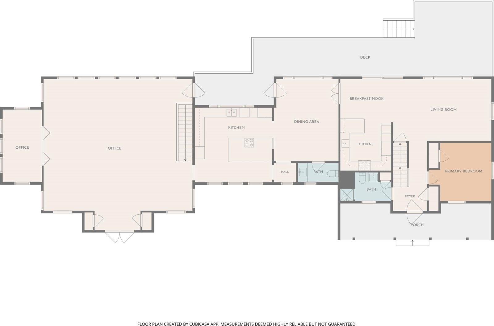 195 Ficketts Point Road, Milbridge, ME 04658