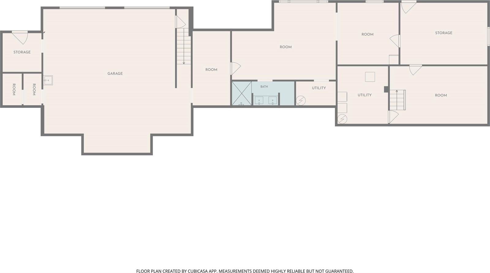 195 Ficketts Point Road, Milbridge, ME 04658