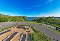 195 Ficketts Point Road, Milbridge, ME 04658