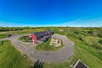 195 Ficketts Point Road, Milbridge, ME 04658