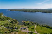 195 Ficketts Point Road, Milbridge, ME 04658