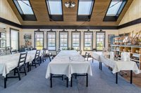 195 Ficketts Point Road, Milbridge, ME 04658