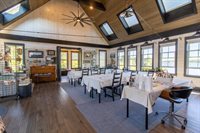 195 Ficketts Point Road, Milbridge, ME 04658