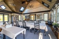 195 Ficketts Point Road, Milbridge, ME 04658