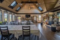 195 Ficketts Point Road, Milbridge, ME 04658