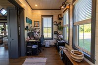 195 Ficketts Point Road, Milbridge, ME 04658