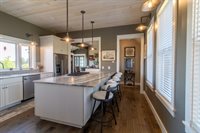 195 Ficketts Point Road, Milbridge, ME 04658