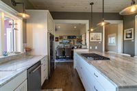 195 Ficketts Point Road, Milbridge, ME 04658