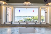 195 Ficketts Point Road, Milbridge, ME 04658