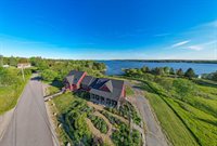 195 Ficketts Point Road, Milbridge, ME 04658
