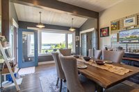 195 Ficketts Point Road, Milbridge, ME 04658