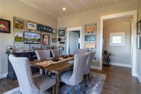 195 Ficketts Point Road, Milbridge, ME 04658
