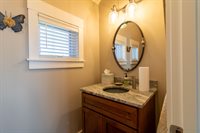 195 Ficketts Point Road, Milbridge, ME 04658