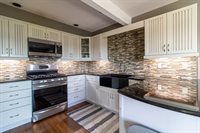 195 Ficketts Point Road, Milbridge, ME 04658