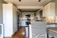 195 Ficketts Point Road, Milbridge, ME 04658