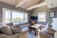 195 Ficketts Point Road, Milbridge, ME 04658