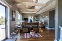 195 Ficketts Point Road, Milbridge, ME 04658