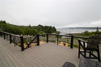 195 Ficketts Point Road, Milbridge, ME 04658