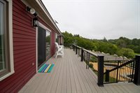 195 Ficketts Point Road, Milbridge, ME 04658