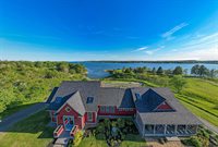 195 Ficketts Point Road, Milbridge, ME 04658