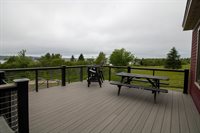 195 Ficketts Point Road, Milbridge, ME 04658