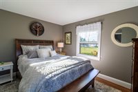 195 Ficketts Point Road, Milbridge, ME 04658