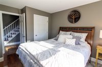 195 Ficketts Point Road, Milbridge, ME 04658