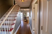 195 Ficketts Point Road, Milbridge, ME 04658