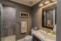 195 Ficketts Point Road, Milbridge, ME 04658