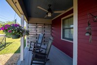 195 Ficketts Point Road, Milbridge, ME 04658