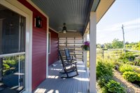 195 Ficketts Point Road, Milbridge, ME 04658