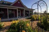 195 Ficketts Point Road, Milbridge, ME 04658