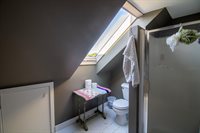 195 Ficketts Point Road, Milbridge, ME 04658