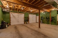 195 Ficketts Point Road, Milbridge, ME 04658