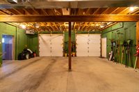 195 Ficketts Point Road, Milbridge, ME 04658