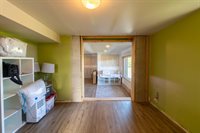 195 Ficketts Point Road, Milbridge, ME 04658