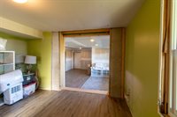 195 Ficketts Point Road, Milbridge, ME 04658