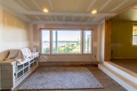 195 Ficketts Point Road, Milbridge, ME 04658