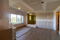 195 Ficketts Point Road, Milbridge, ME 04658
