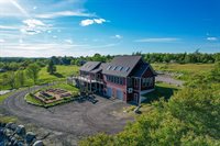 195 Ficketts Point Road, Milbridge, ME 04658